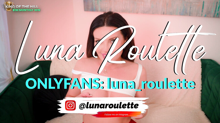 Стоны: Пранк над грудастой сводной сестрой закончился запретным сексом