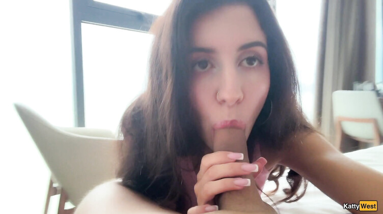 Стройные: Идеальная месть: ебется со сводным братом в отместку бойфренду за измену