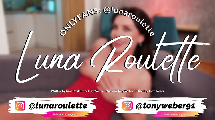 С сюжетом: Так соскучилась за мужем, что перепихнулась с его сыном