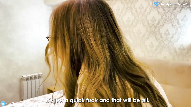 Пасынок случайно выпил виагру отца и выебал мачеху