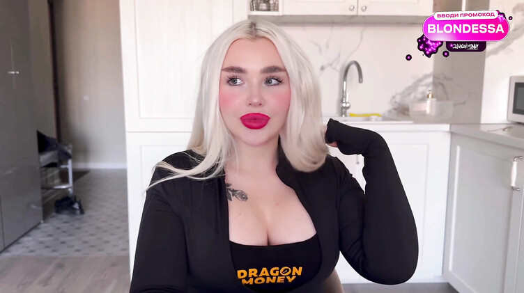 С разговорами: Отличник ебет маму друга за помощь на экзамене