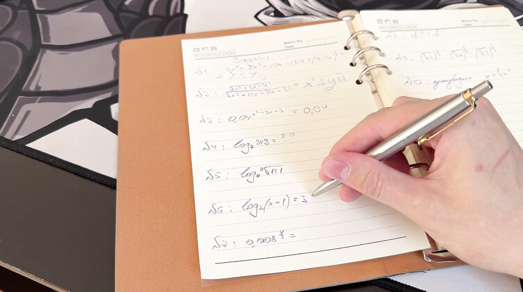 Сисястая училка в костюме сексуального кролика ебется с учеником