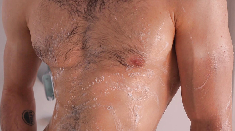 Допрыгалась на члене до спермы в киске после оральных прелюдий