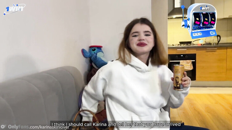 Короткая стрижка: Пришла в гости с пробкой в жопе и дала в сраку парню лучшей подруги