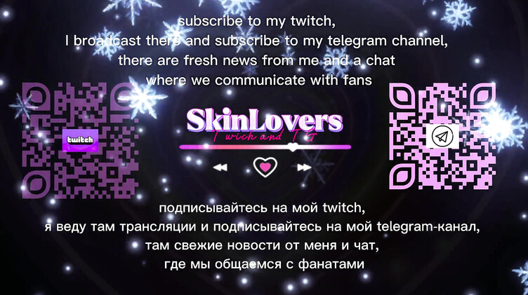 Губошлепка лижет член и яйца перед еблей со стонами