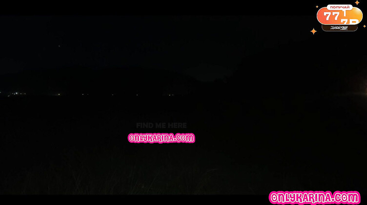 SkinLovers: Татуированная готка ебется с незнакомцем в балахоне в заброшенном доме