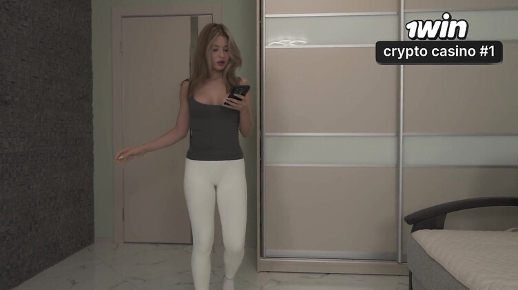 Сводный брат ебет сестру пока ее такси в режиме бесплатного ожидания