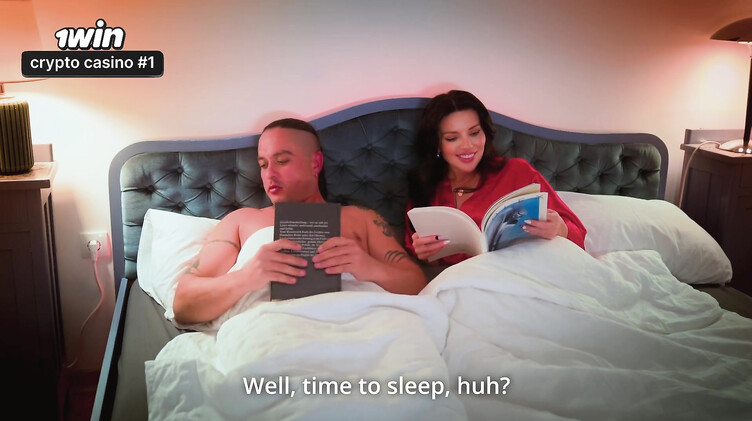 Инцест групповуха семейной пары с пасынком и падчерицей