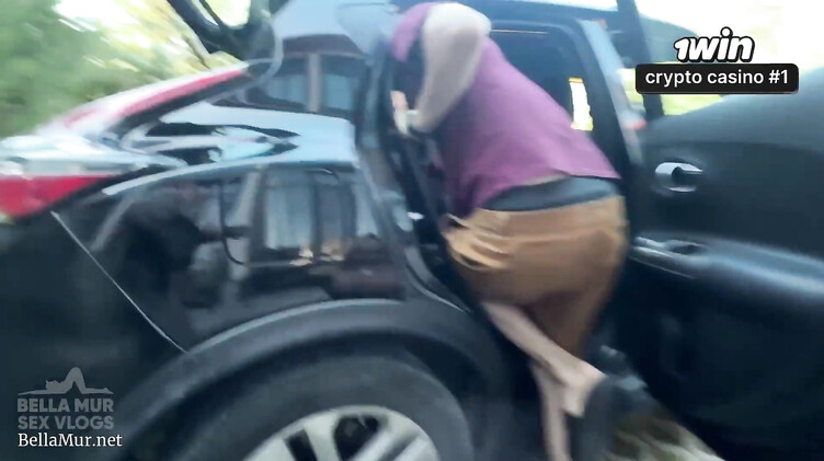 Секс-блог русской порноактрисы Беллы Мур: день рождение и съемки порно