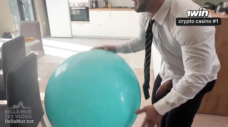 Angelica Heaven: Секс-блог русской порноактрисы Беллы Мур: день рождение и съемки порно