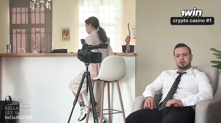 Bella Mur: Секс-блог русской порноактрисы Беллы Мур: день рождение и съемки порно