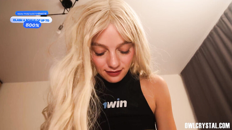 Выдула пиздой сперму брата после горячего инцеста