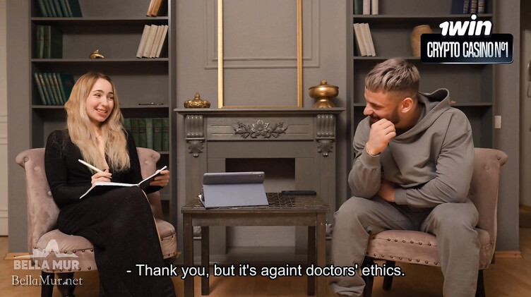 Горячая психолог лечит комплексы жесткой еблей в наезднице и раком