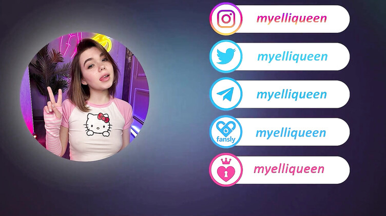 Фитоняшка глотает хуй и сперму тренера в подсобке спортзала