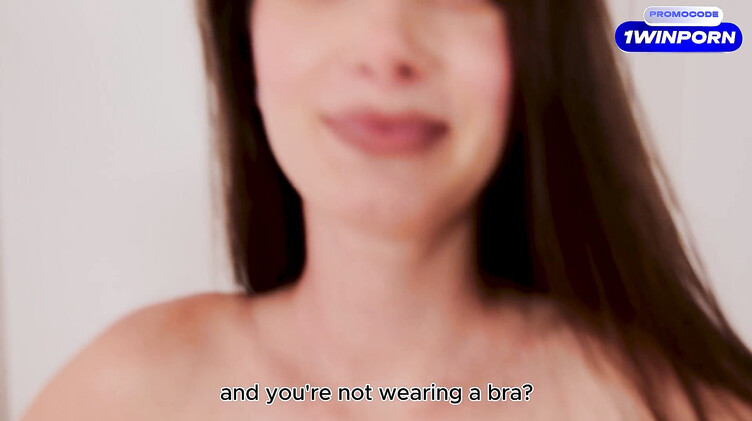 Муж трахает жену в платье перед корпоративом дабы избежать измены