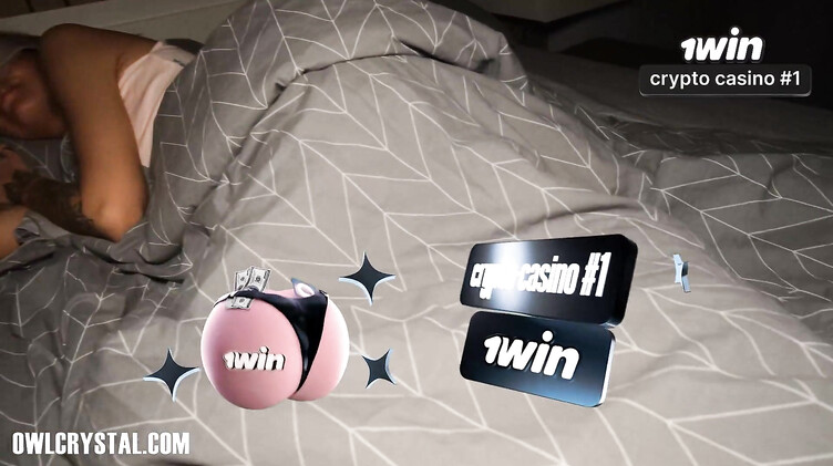 Разбудил большим хуем спящую сестру после вечеринки с подружками