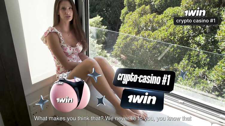 Узнал об усыновлении и трахнул мать из пизды в анал