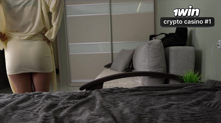 Добрый русский парень пригласил на ночлег и выебал подругу своей девушки