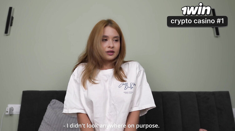 Добрый русский парень пригласил на ночлег и выебал подругу своей девушки