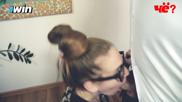 Трахается с ведущим ТВ-шоу в отместку мужу за измену