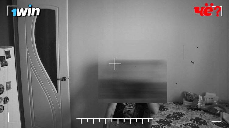 Трахается с ведущим ТВ-шоу в отместку мужу за измену