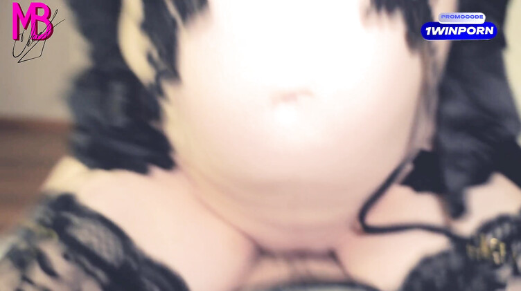 Страстный секс с русским психологом женщиной на приеме