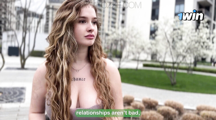 Парень трахнул сисястую подругу детства после расставания с девушкой