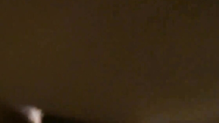 Зрелая русская сексвайф сняла отчет со встречи с молодым любовником с окончанием в киску