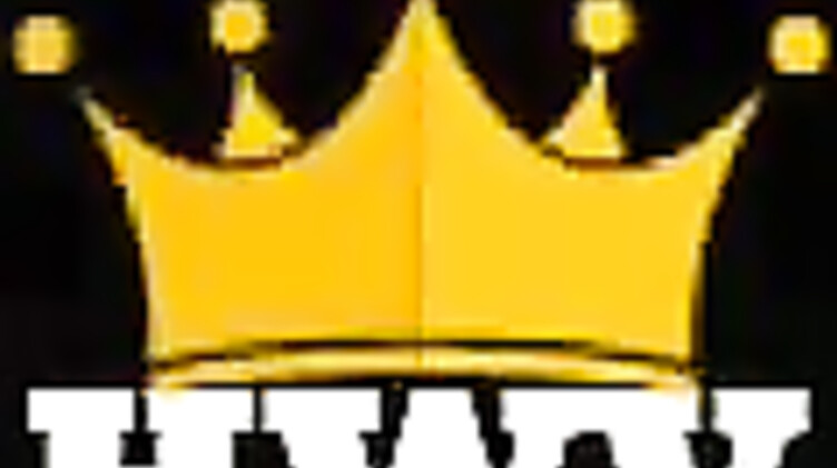 Русская жена звонит любовнику и дает ему в задницу, пока муж на работе