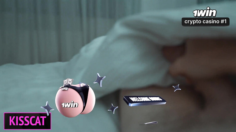 Мачеха и пасынок: Инцест секс с окончанием в киску мачехи помог уснуть пасынку