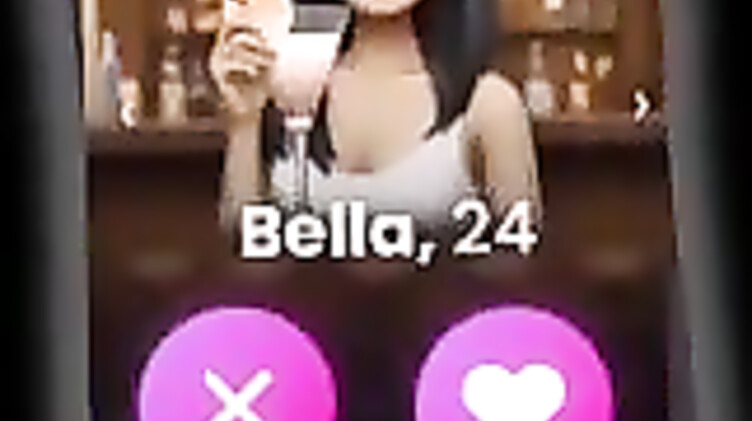 Сисястая мачеха ест сперму с лобка после ебли с пасынком