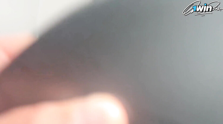 18-летняя русская девчонка соблазнила на секс любимого отчима