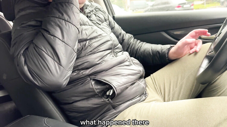 Пасынок по-быстрому трахнул красивую русскую мачеху и дважды кончил