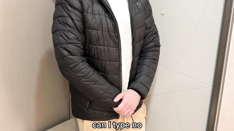 Luxury Lovers: Парень совратил и трахнул сексуальную маму друга пока того не было дома