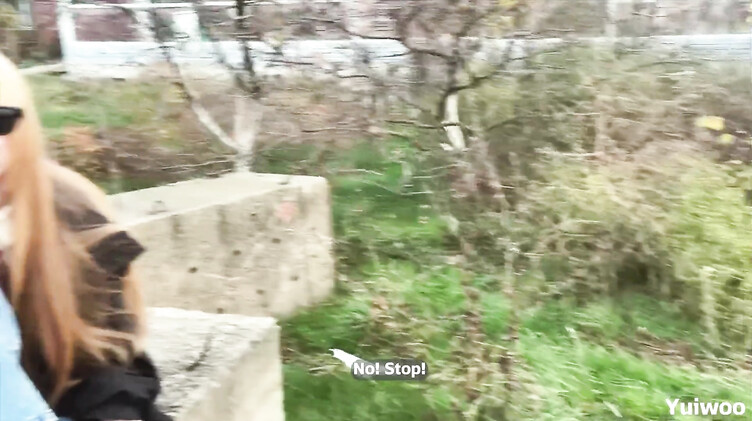 Студентки: Одногруппник выебал в рот отличницу за прогулы