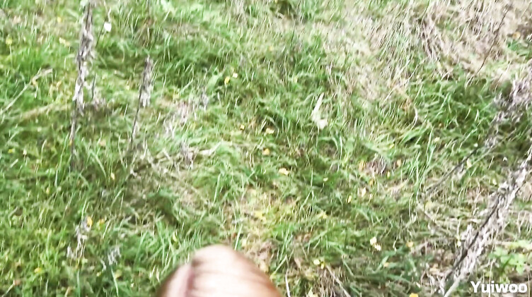 Одногруппник выебал в рот отличницу за прогулы