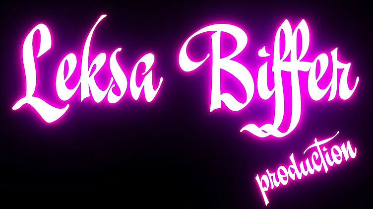 Минет и куни в позе 69 головой вниз на весу