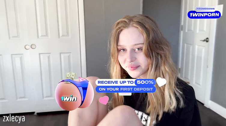 Кончить за 10 минут: неожиданный трах со сводной сестрой перед семейным завтраком