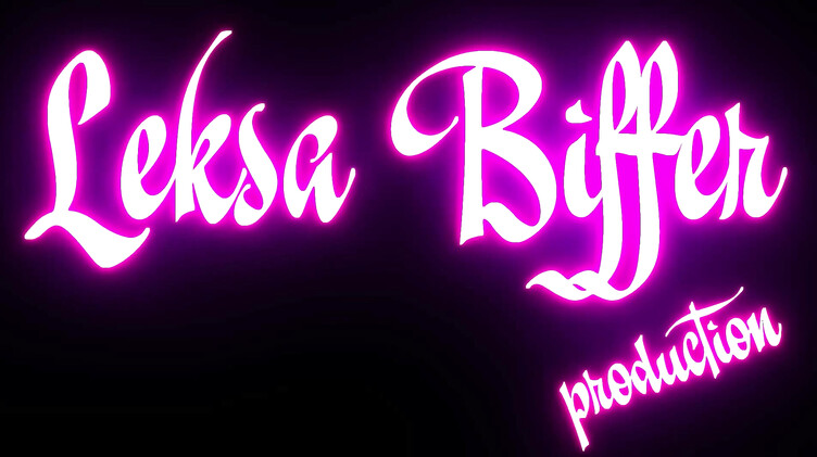 Медсестра лечит коматозника анальным сексом