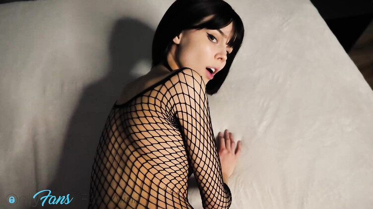 TheFoxAlina: Из киски в жопу и обратно - это так приятно!