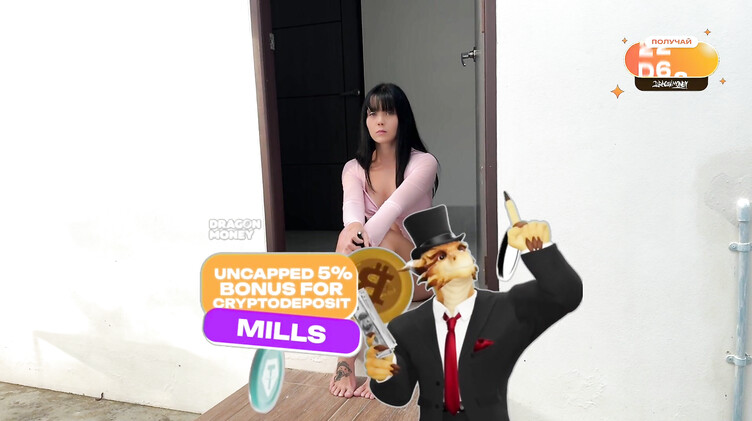 Украл у соседки любимый дилдо и предложил ей свой стояк