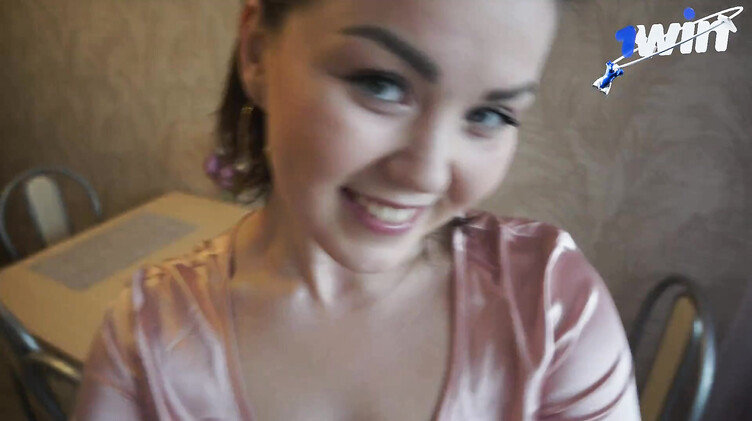 Акция! Бесплатный горловой минет со сливом в рот