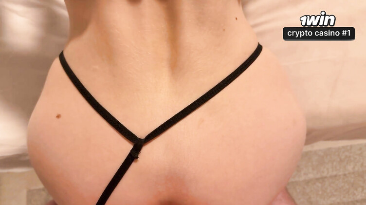 Напиздела мужу по телефону и получила кончу любовника на брекеты