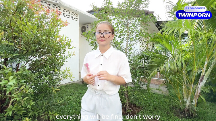 Измена: Нимфоманка разводит на измену мужа сестры, пока та в командировке