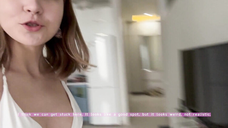 Оргазм во время секса с пацаном с низким либидо