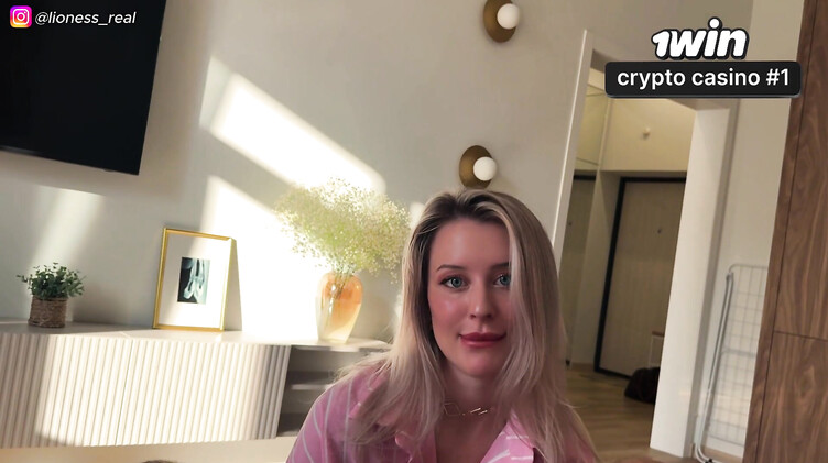 Грязная училка выебана мужем перед работой