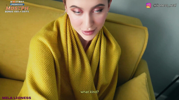 Пасынок трахает мачеху с большой жопой пока батя ишачит на работе