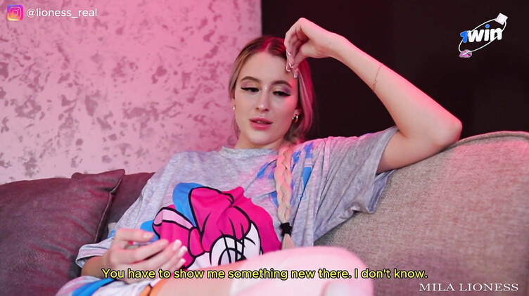 Раком: Шлюховатая сводная сестра повеселилась на члене старшего брата