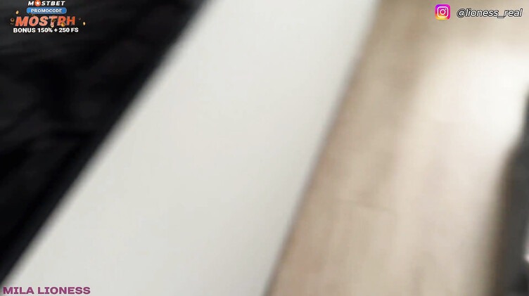 Серьезный разговор с мачехой закончился инцестом и финалом на живот