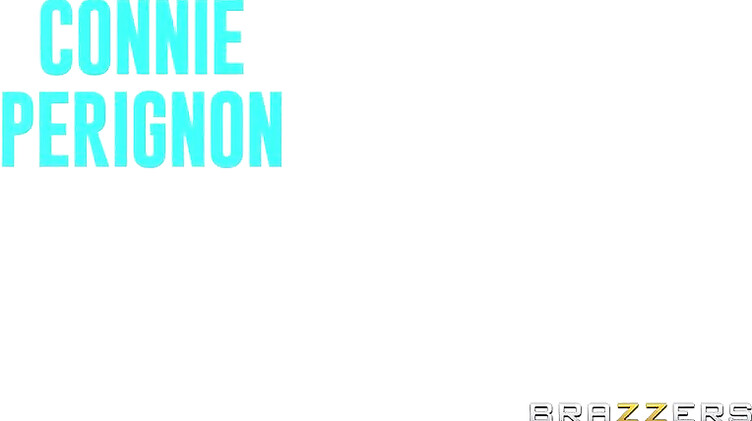 Поцелуи: Лесби перепиход в фаст фуде: официантка и 2 клиентки лижут киски и попки